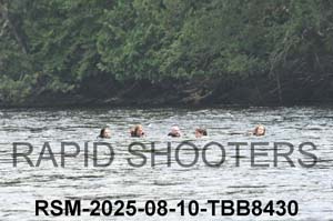 RSM-2025-08-10-TBB8430