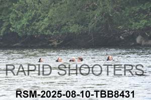RSM-2025-08-10-TBB8431