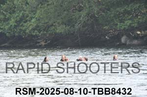 RSM-2025-08-10-TBB8432