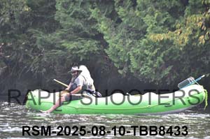 RSM-2025-08-10-TBB8433