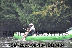 RSM-2025-08-10-TBB8434