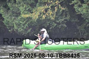 RSM-2025-08-10-TBB8435