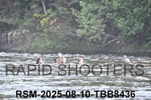 RSM-2025-08-10-TBB8436