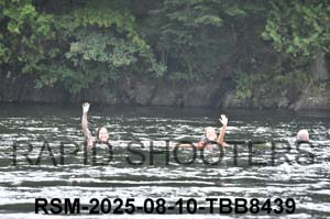 RSM-2025-08-10-TBB8439