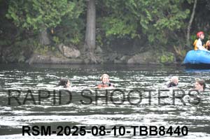 RSM-2025-08-10-TBB8440