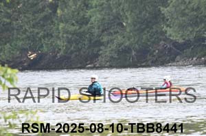 RSM-2025-08-10-TBB8441