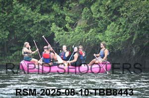 RSM-2025-08-10-TBB8443
