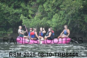 RSM-2025-08-10-TBB8444