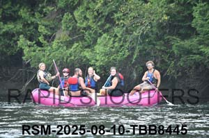 RSM-2025-08-10-TBB8445
