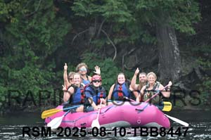 RSM-2025-08-10-TBB8447
