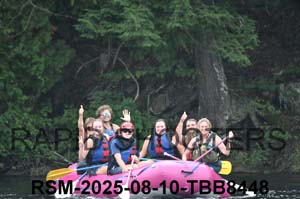 RSM-2025-08-10-TBB8448