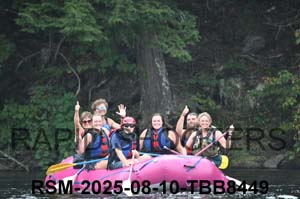 RSM-2025-08-10-TBB8449
