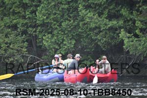 RSM-2025-08-10-TBB8450