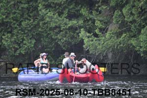 RSM-2025-08-10-TBB8451