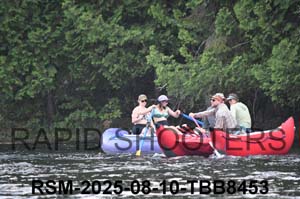 RSM-2025-08-10-TBB8453