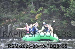 RSM-2025-08-10-TBB8455