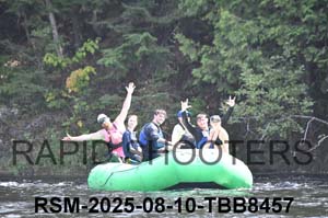 RSM-2025-08-10-TBB8457