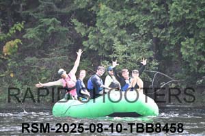 RSM-2025-08-10-TBB8458