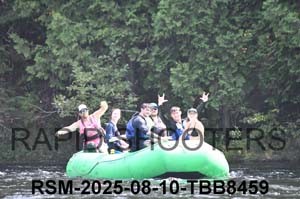 RSM-2025-08-10-TBB8459