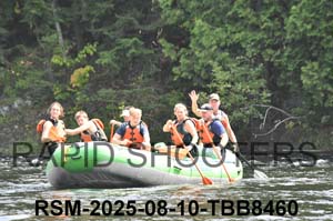 RSM-2025-08-10-TBB8460