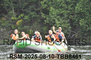 RSM-2025-08-10-TBB8461