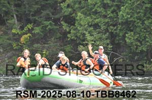 RSM-2025-08-10-TBB8462