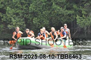 RSM-2025-08-10-TBB8463