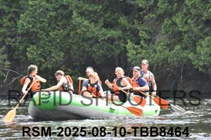 RSM-2025-08-10-TBB8464