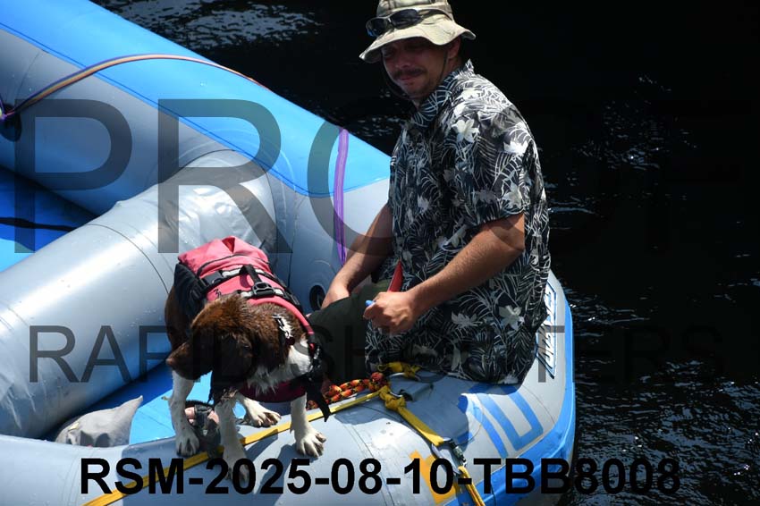 RSM-2025-08-10-TBB8008