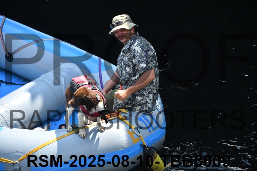 RSM-2025-08-10-TBB8009
