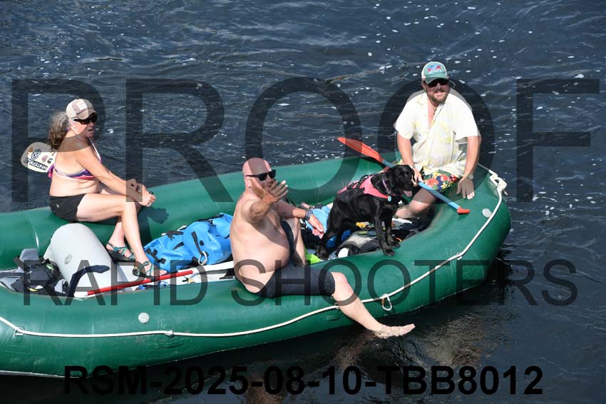 RSM-2025-08-10-TBB8012