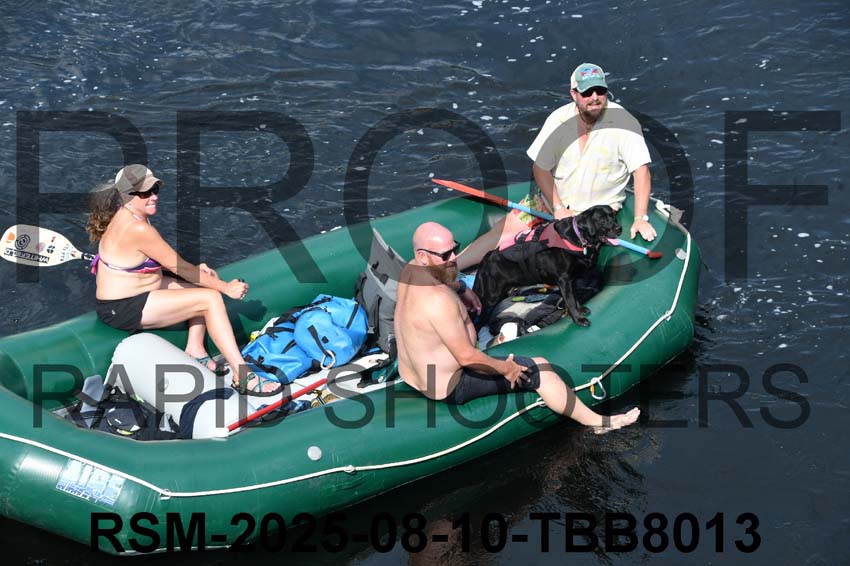 RSM-2025-08-10-TBB8013