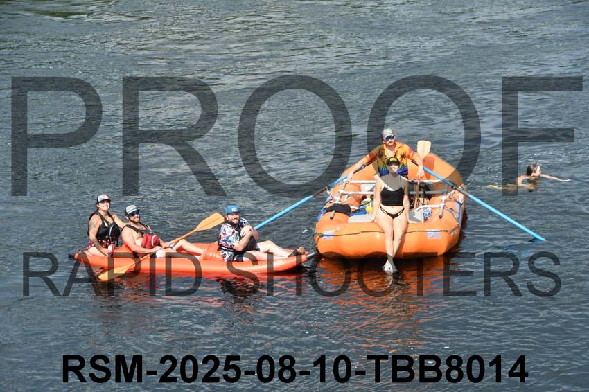 RSM-2025-08-10-TBB8014