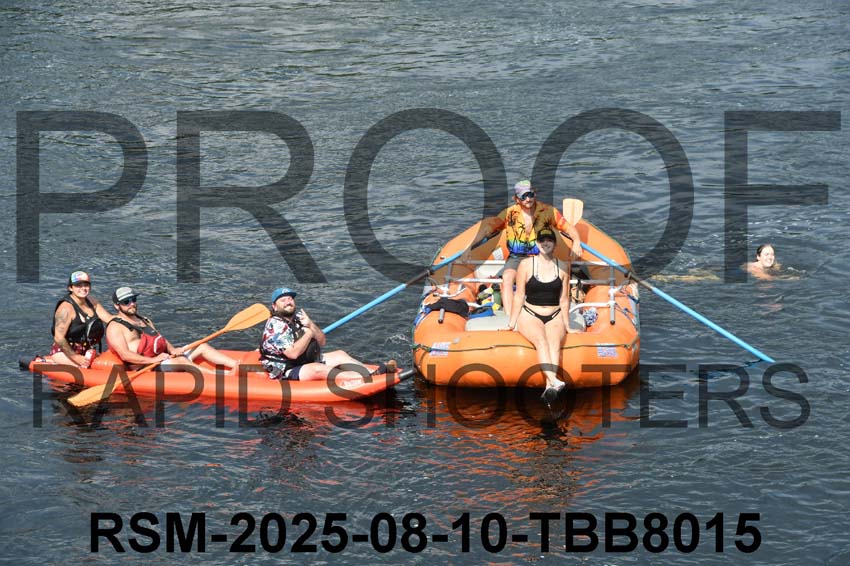 RSM-2025-08-10-TBB8015