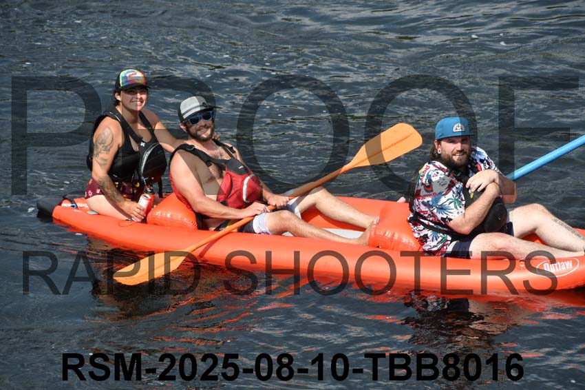 RSM-2025-08-10-TBB8016