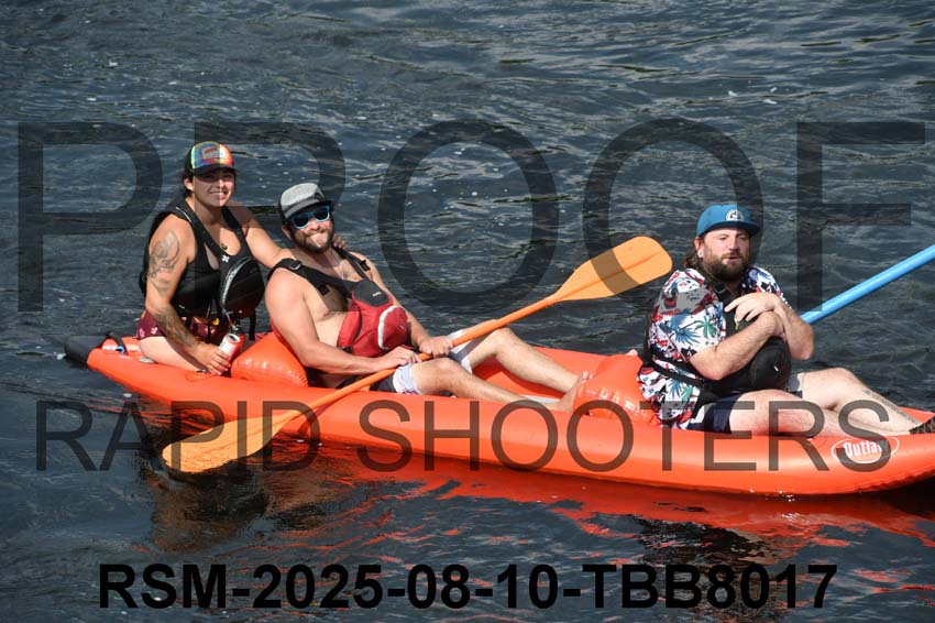 RSM-2025-08-10-TBB8017