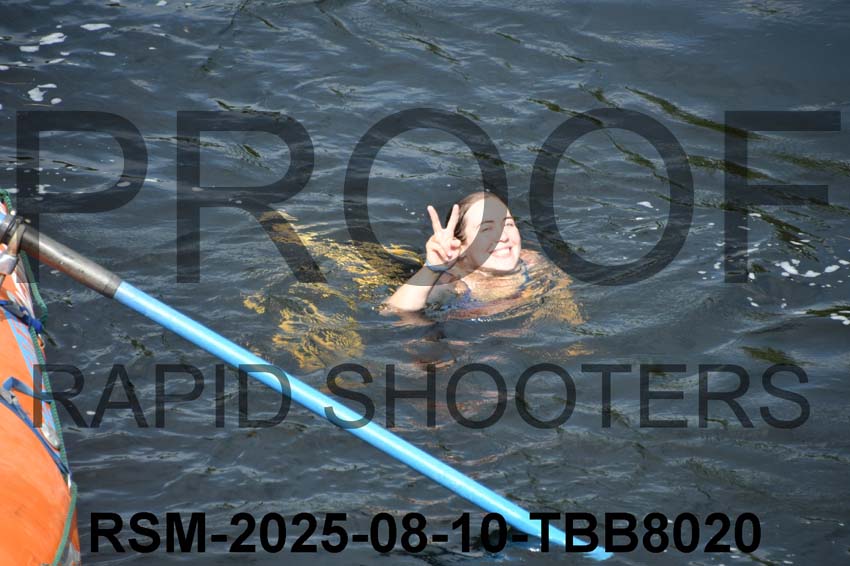 RSM-2025-08-10-TBB8020