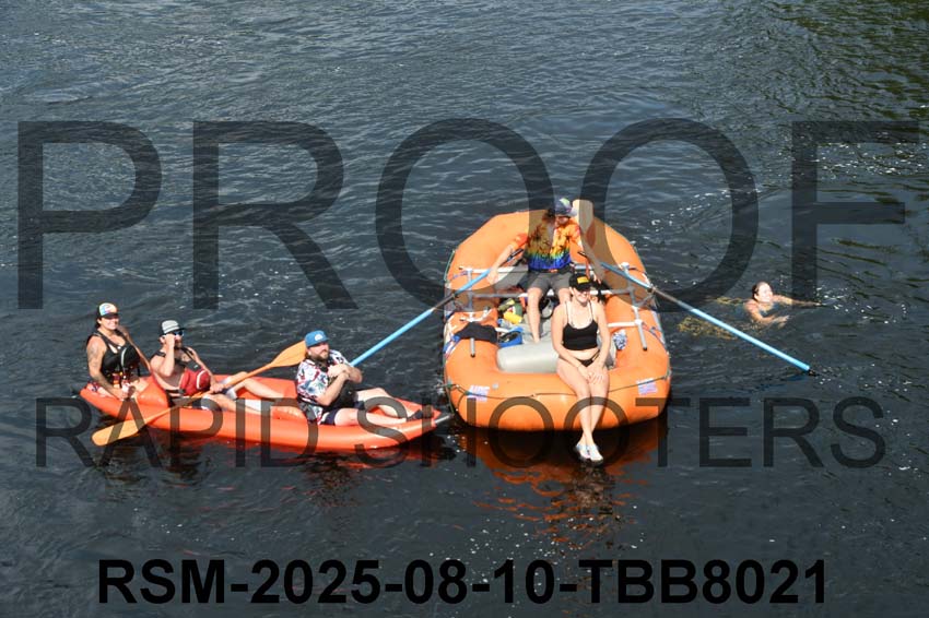 RSM-2025-08-10-TBB8021