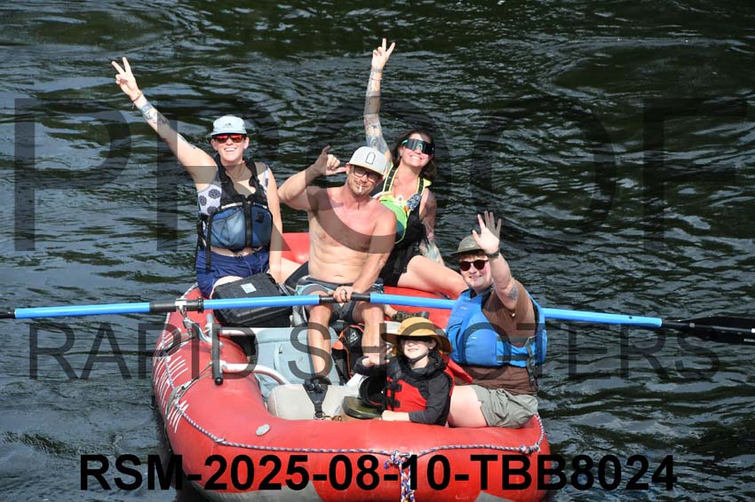 RSM-2025-08-10-TBB8024