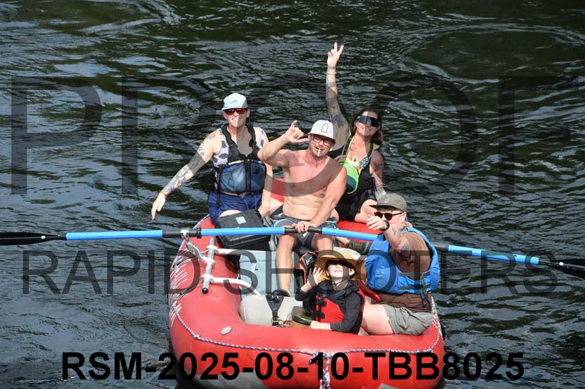 RSM-2025-08-10-TBB8025