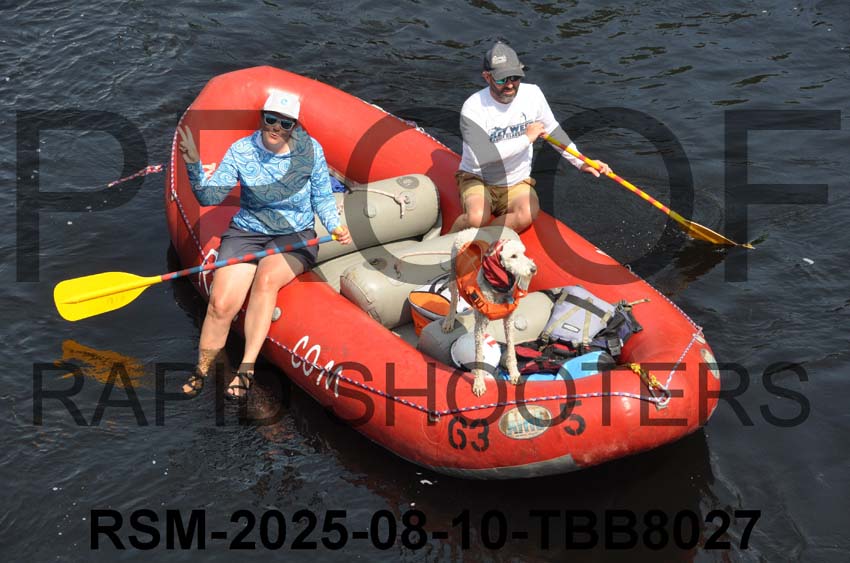 RSM-2025-08-10-TBB8027