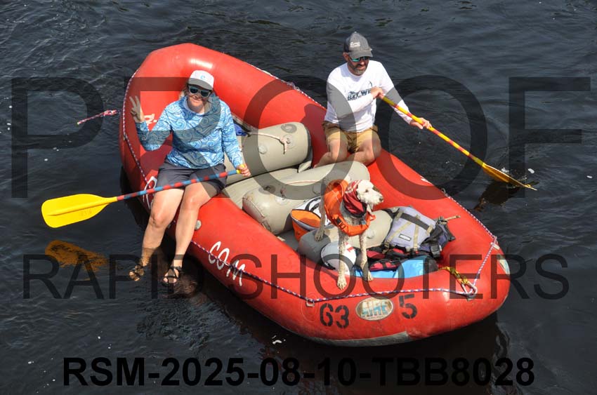 RSM-2025-08-10-TBB8028