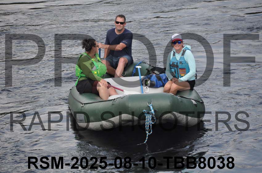 RSM-2025-08-10-TBB8038
