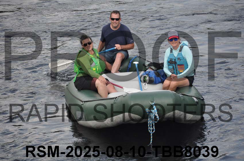 RSM-2025-08-10-TBB8039
