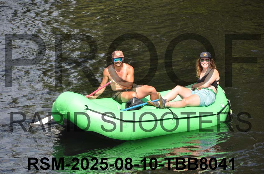 RSM-2025-08-10-TBB8041