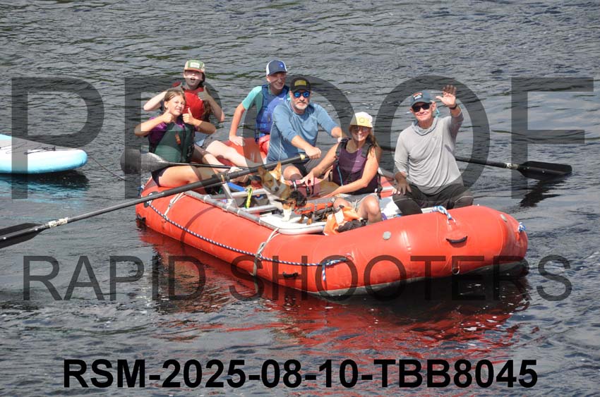 RSM-2025-08-10-TBB8045