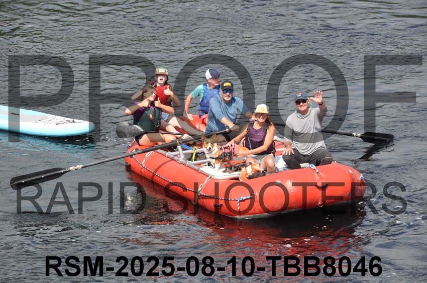 RSM-2025-08-10-TBB8046