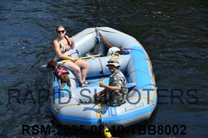 RSM-2025-08-10-TBB8002