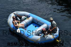 RSM-2025-08-10-TBB8006