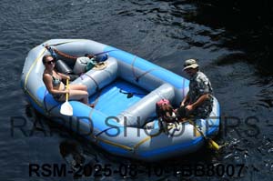 RSM-2025-08-10-TBB8007